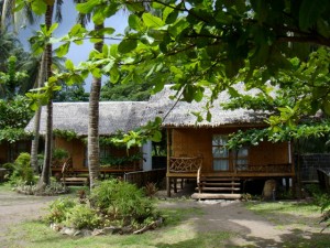 biking philippines