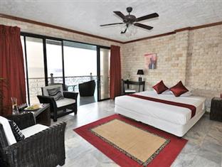 Hotel Philippinen