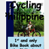 fahrrad philippinen