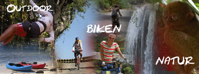 fahrrad philippinen