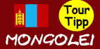fahrrad mongolei