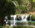 Outdoor Philippinen