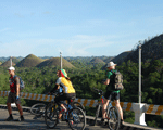 outdoor Philippinen