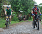 outdoor Philippinen